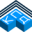 kpd-kaliningrad.ru-logo
